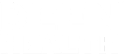 Deen Health