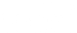 toshi
