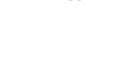 WJD Exclusives