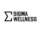 sigma wellness